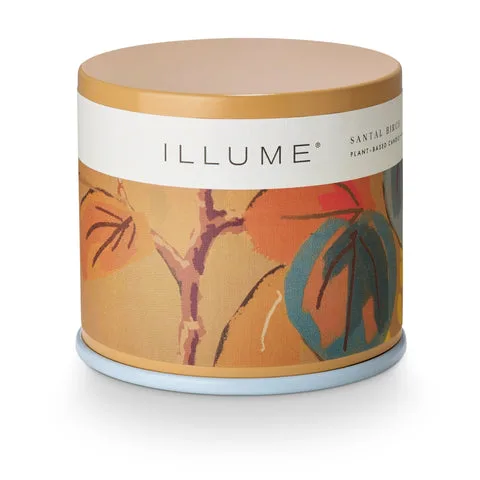 The Best ILLUME Candles for Spring: Fresh Scents to Brighten Your Home