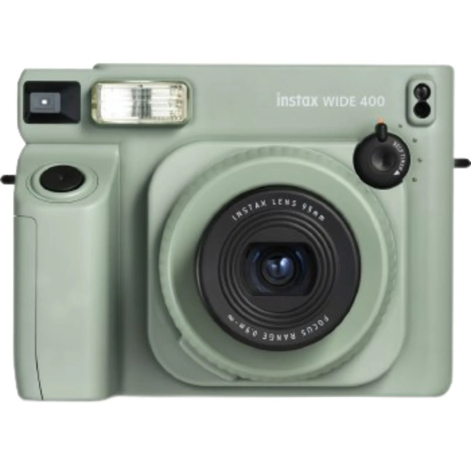 Cómo elegir una cámara Instax adecuada para ti