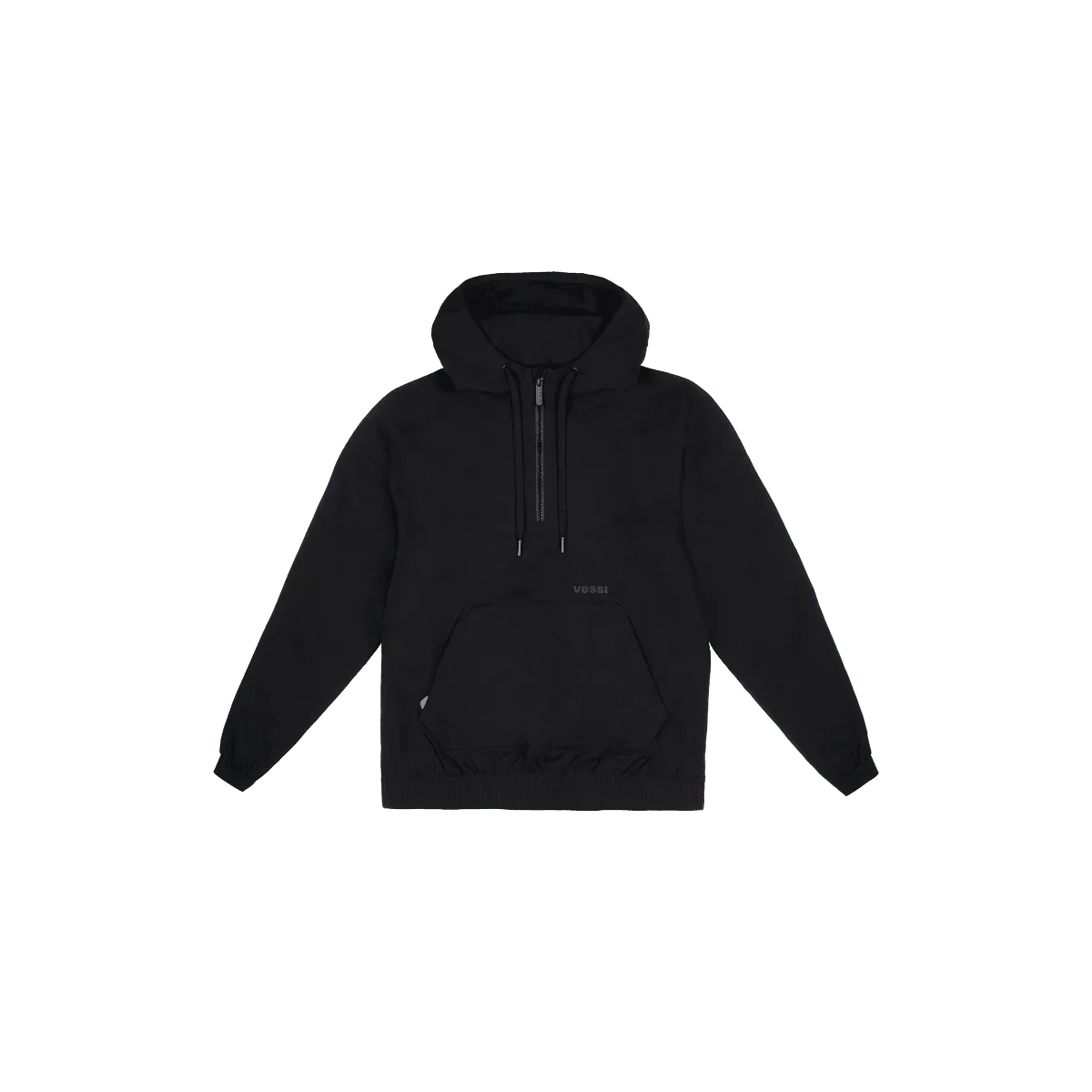 Coastal Hoodie für Herren