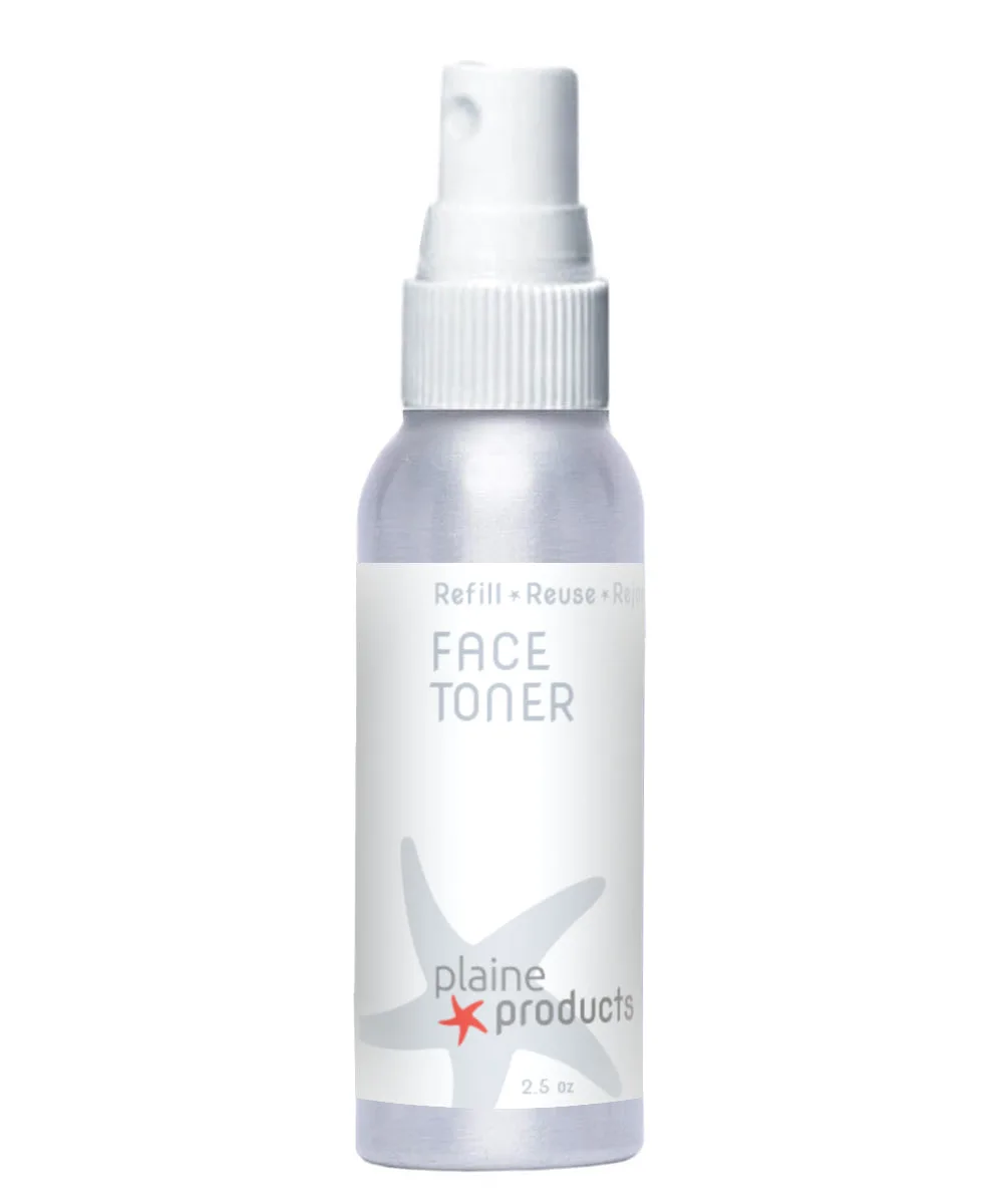 Face Toner