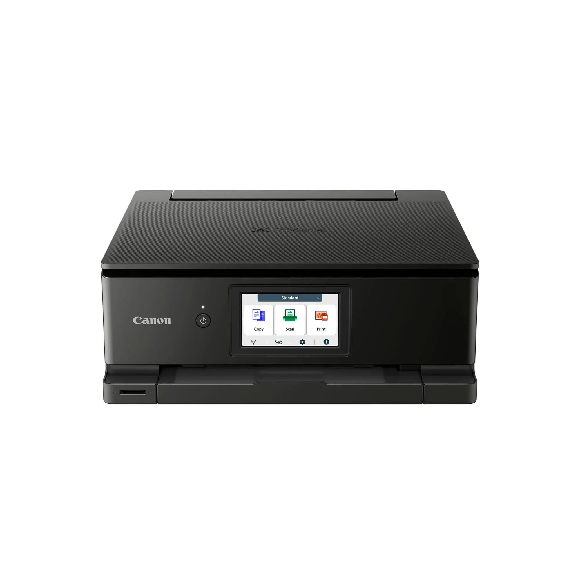 PIXMA TS8870