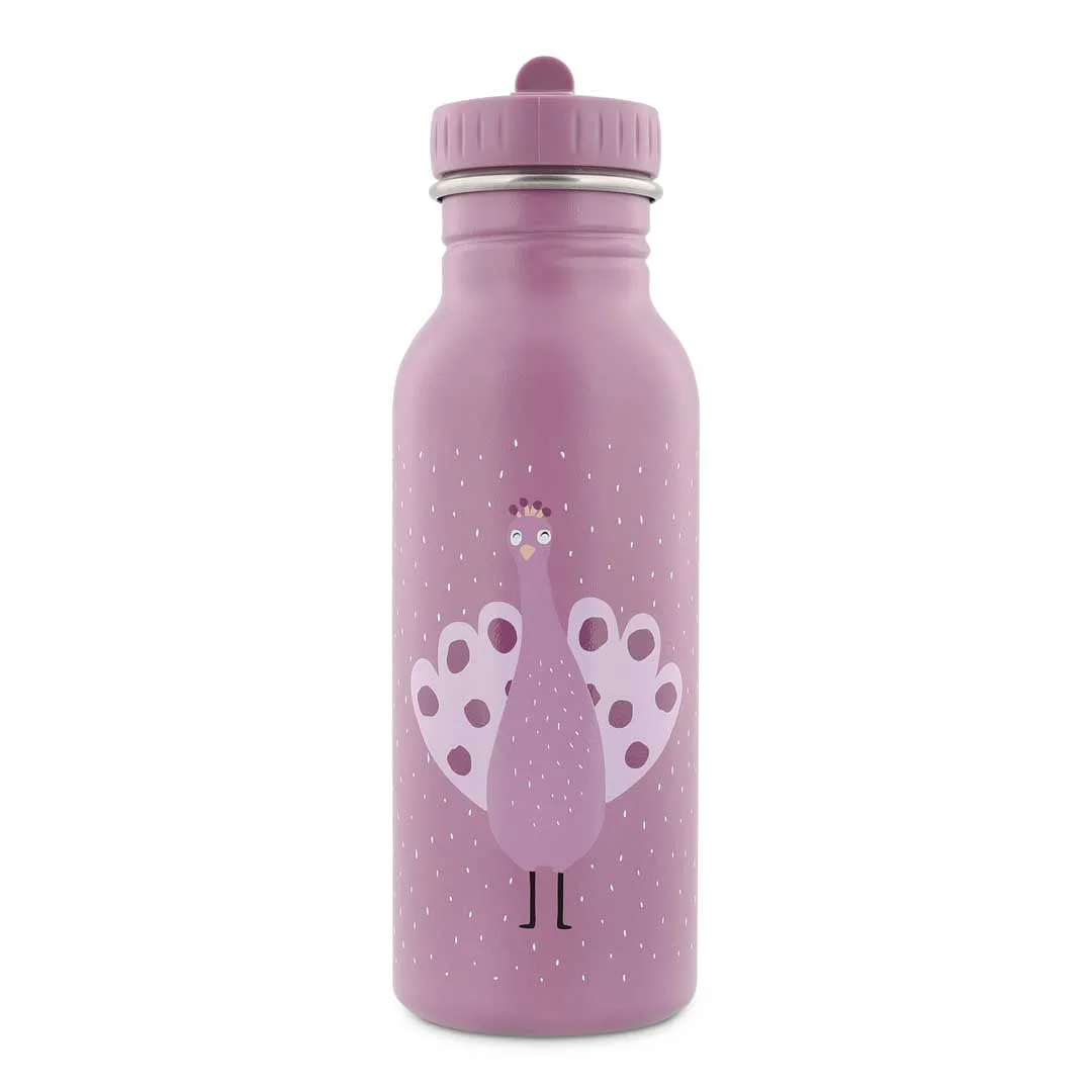 Bottle 500ml - Mrs. Peacock
