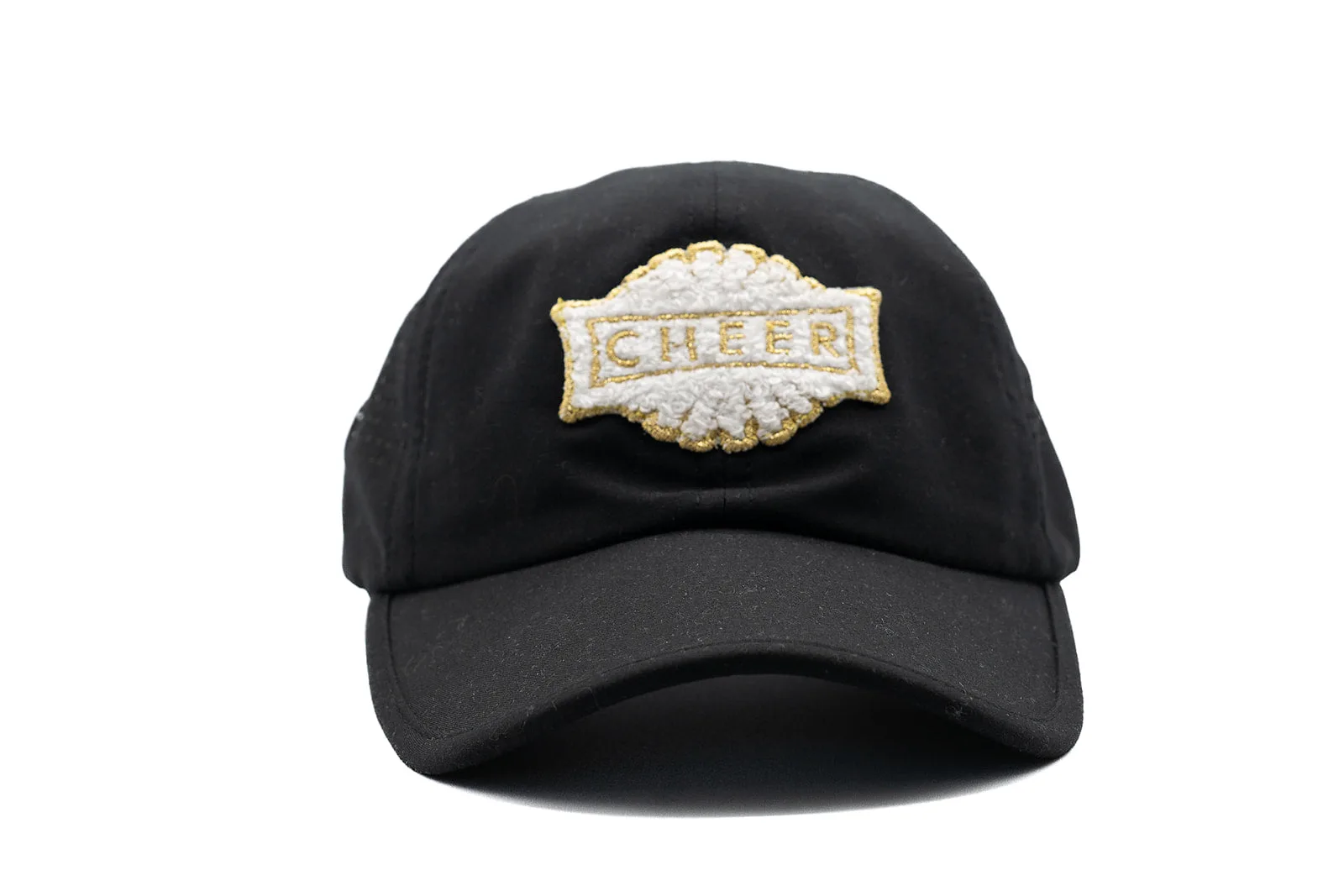 Tiny Icons vs Classic Patches: Which Embroidered Hat Style Fits Your Personality?
