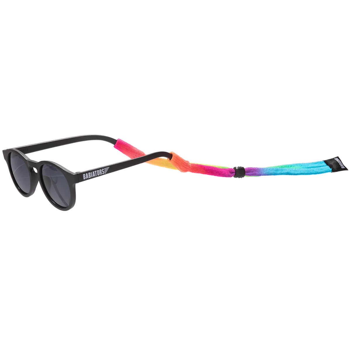 The Best Way to Store and Care for Babiators Sunglasses to Make Them Last