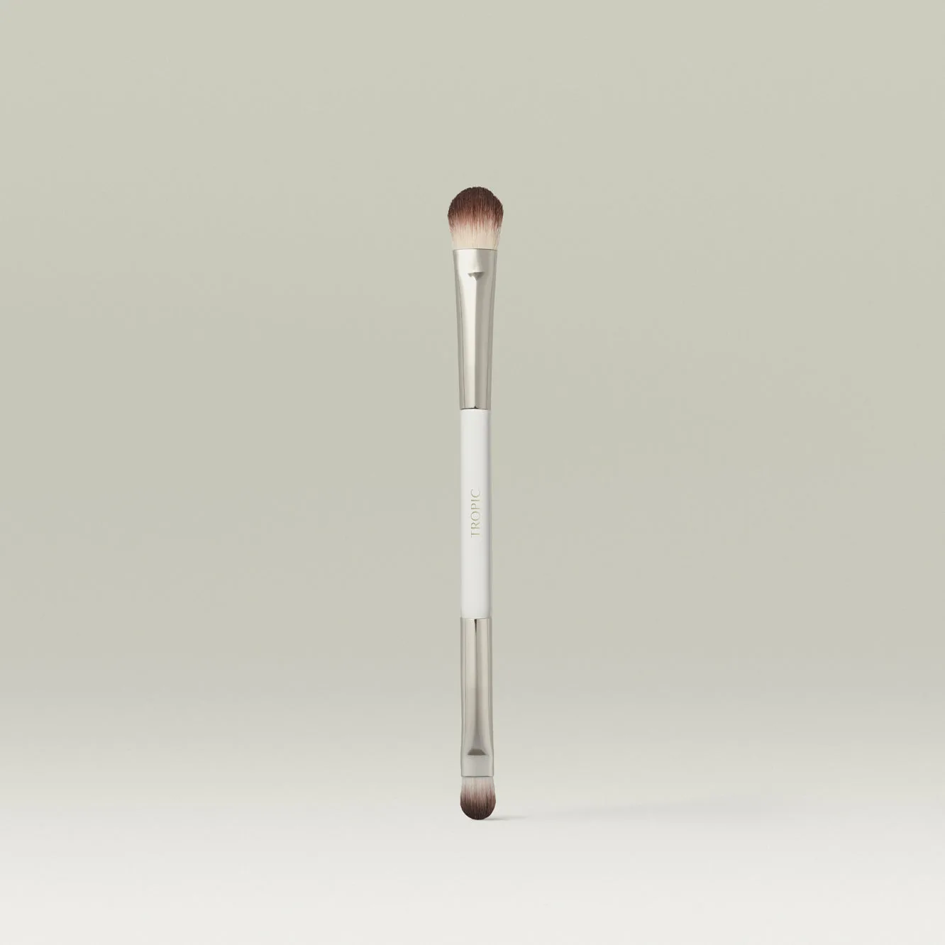 Best Eco-Friendly Makeup Brushes for a Sustainable Beauty Routine