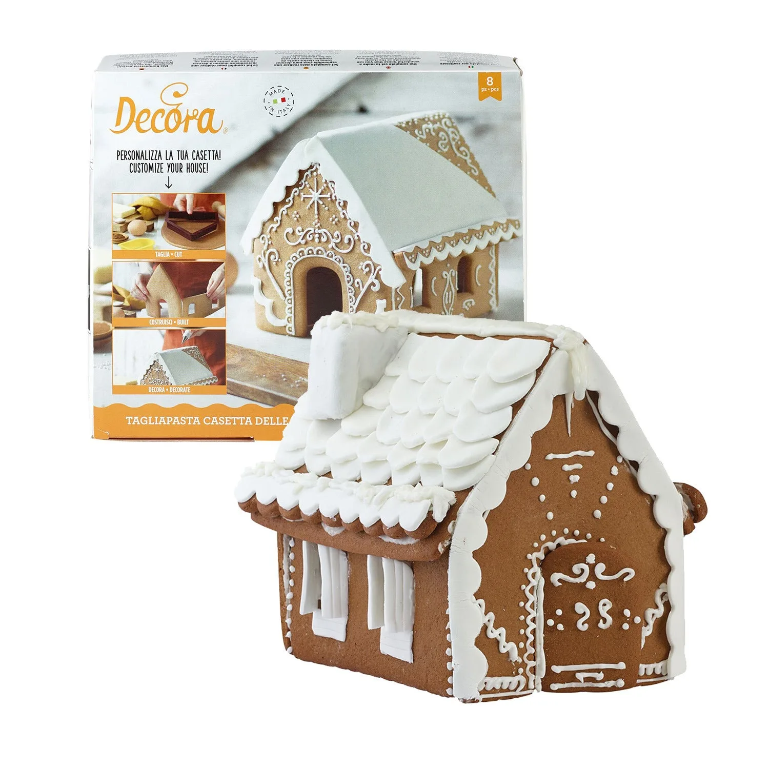 The Ultimate Christmas Cookie Press Buying Guide: Find Your Perfect Festive Baker