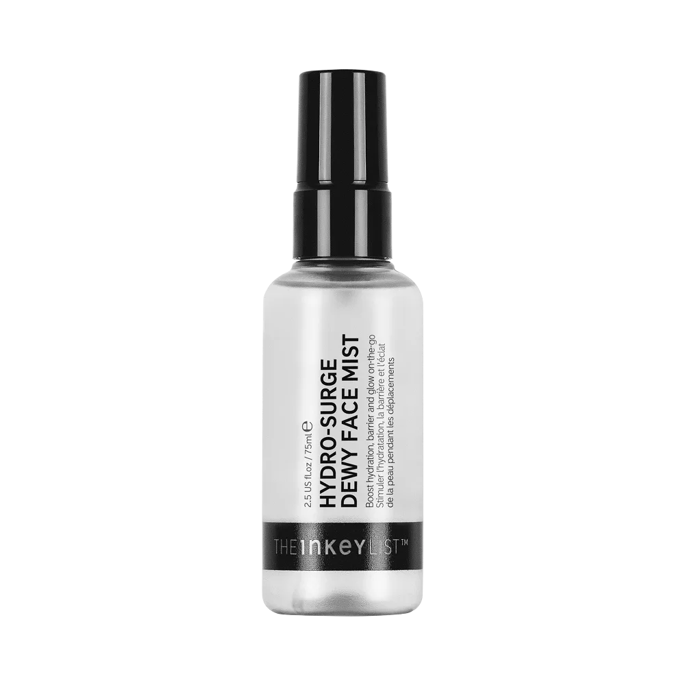 Hydrosurge Semprotan Wajah Dewy
