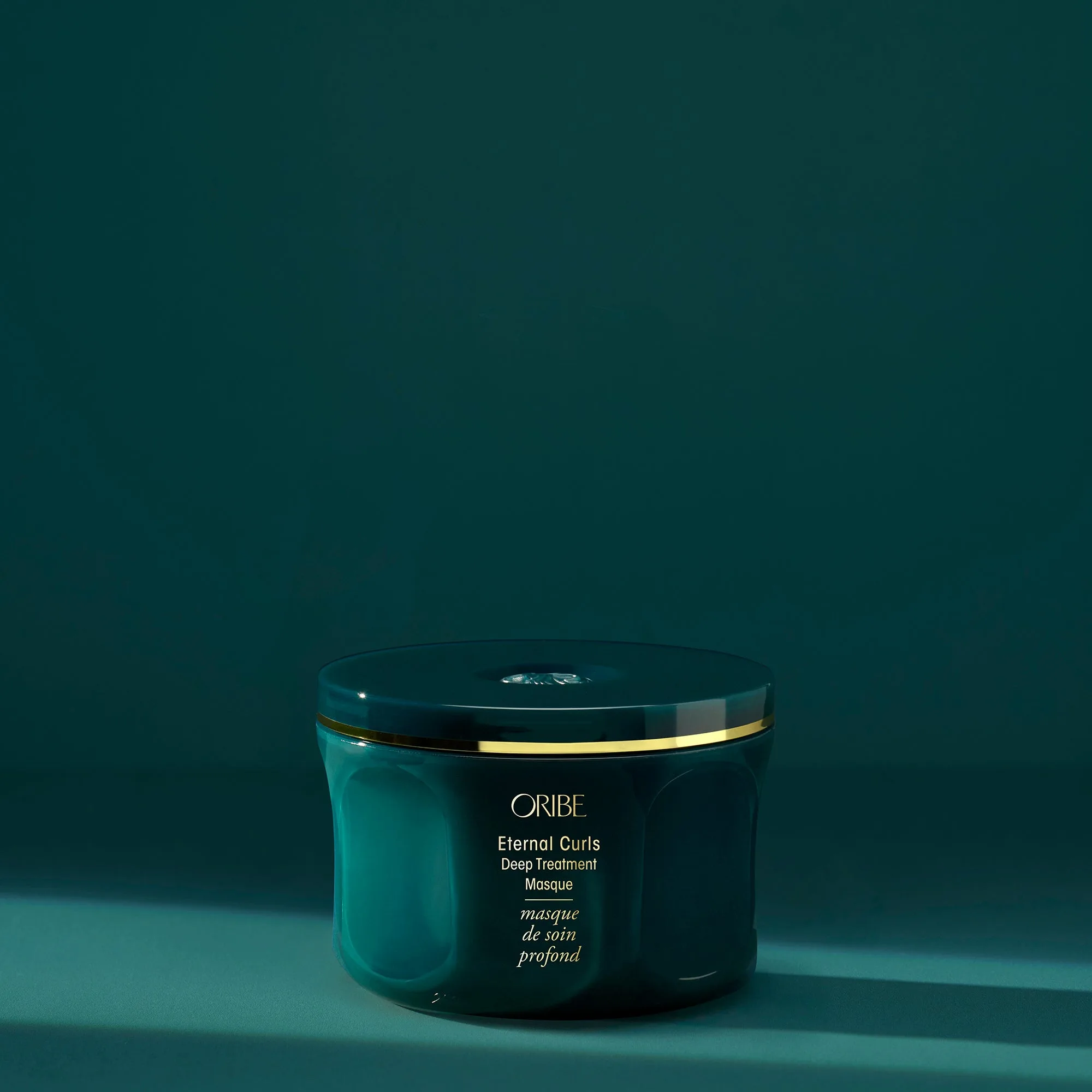 How to Use Oribe Desertland Restorative Body Crème for Maximum Hydration