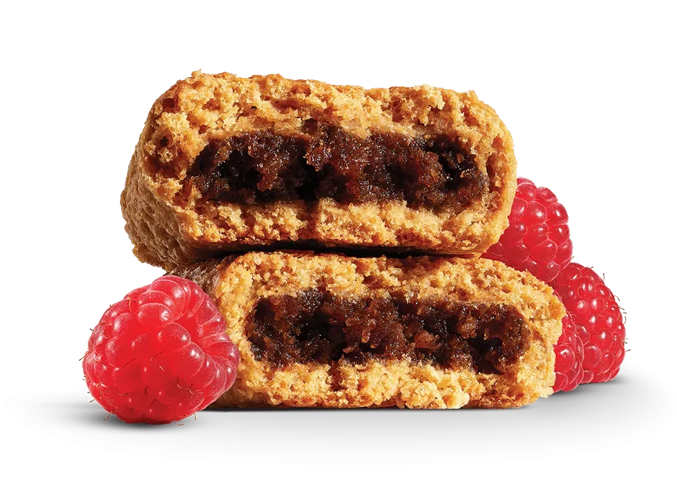 Fig Bars for After-School Snacks: A Parent FAQ