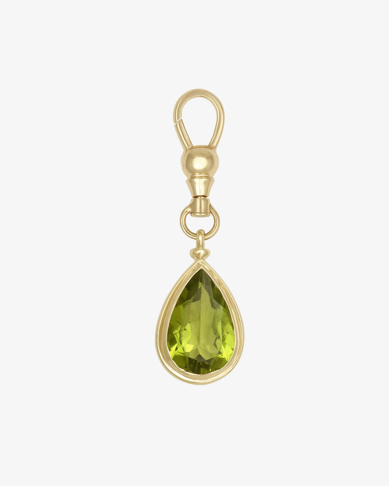 Charm Bracelets vs Pendant Bracelets: Which One Should You Buy?