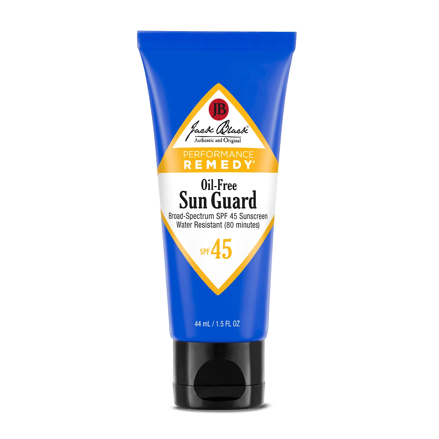 How to Use Sunscreen Properly: A Step-by-Step Guide for Men
