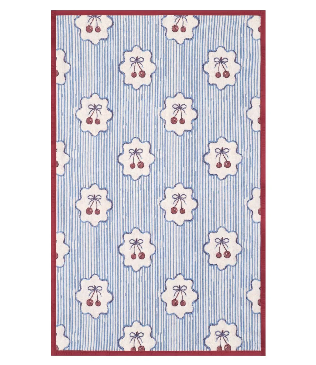 Lightweight Blanket vs. Original 60x80: Which Weight Is Best?
