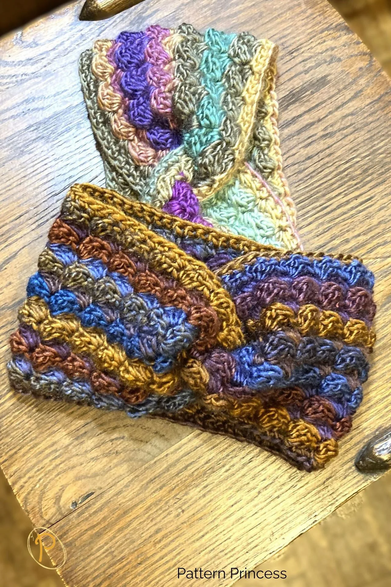 The Ultimate Hat Yarn Buying Guide: Best Yarn for Crochet Hats (Cadie Hat & White Winter Hat)