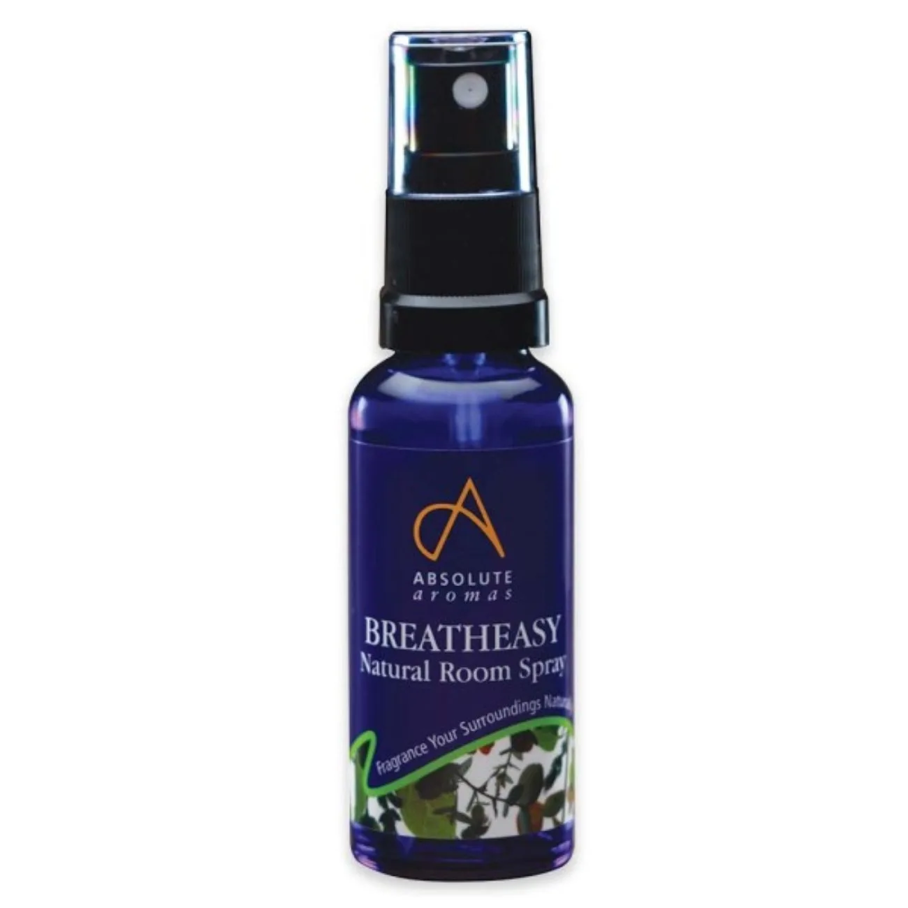How to Choose a Natural Room Spray for a Fresh Home