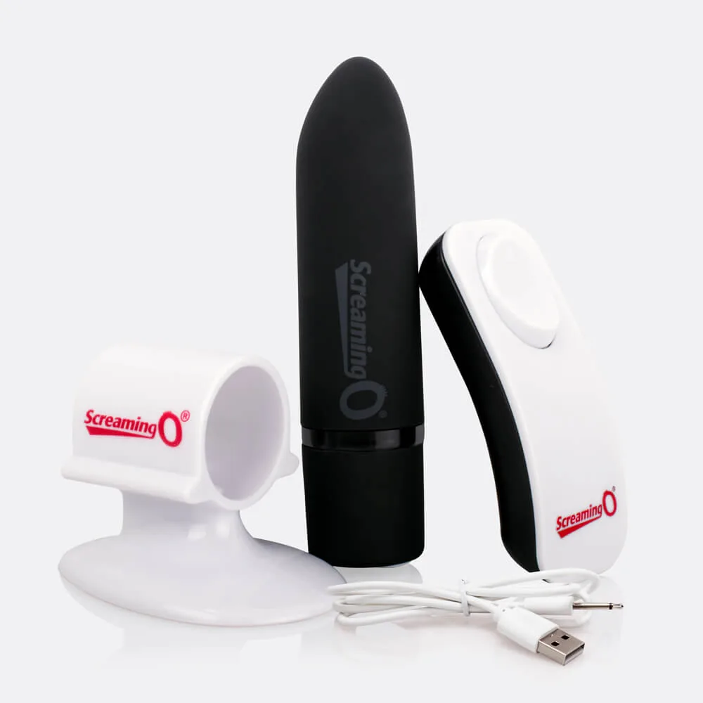 Are Sex Toys Safe? Debunking Common Myths