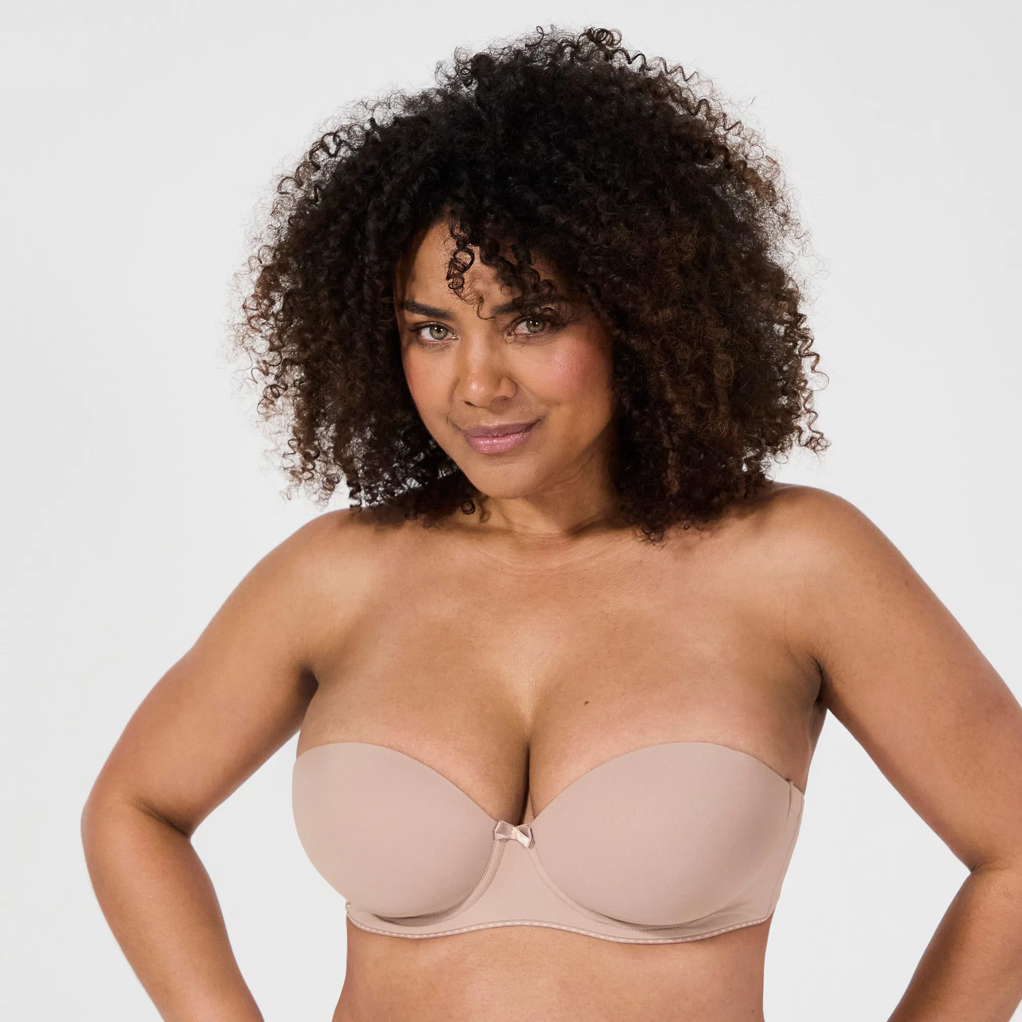 Comment entretenir un soutien-gorge à coques avec armatures : le guide lavage et conservation