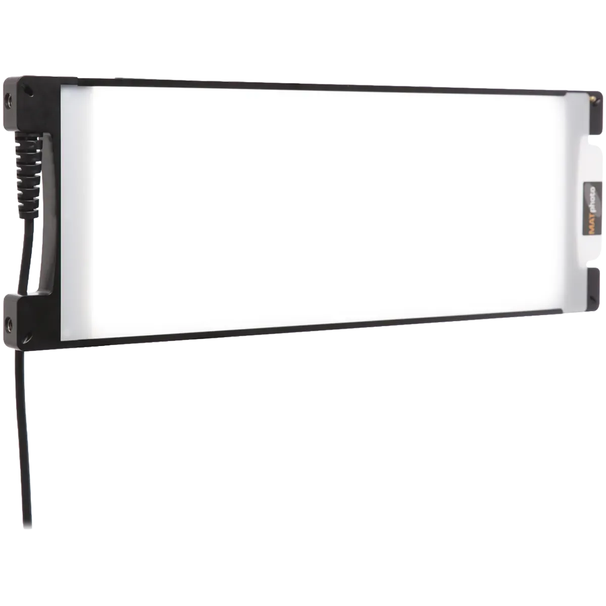 Aputure COB 600x Pro vs DMG SL1 Mini Switch: Which Light?