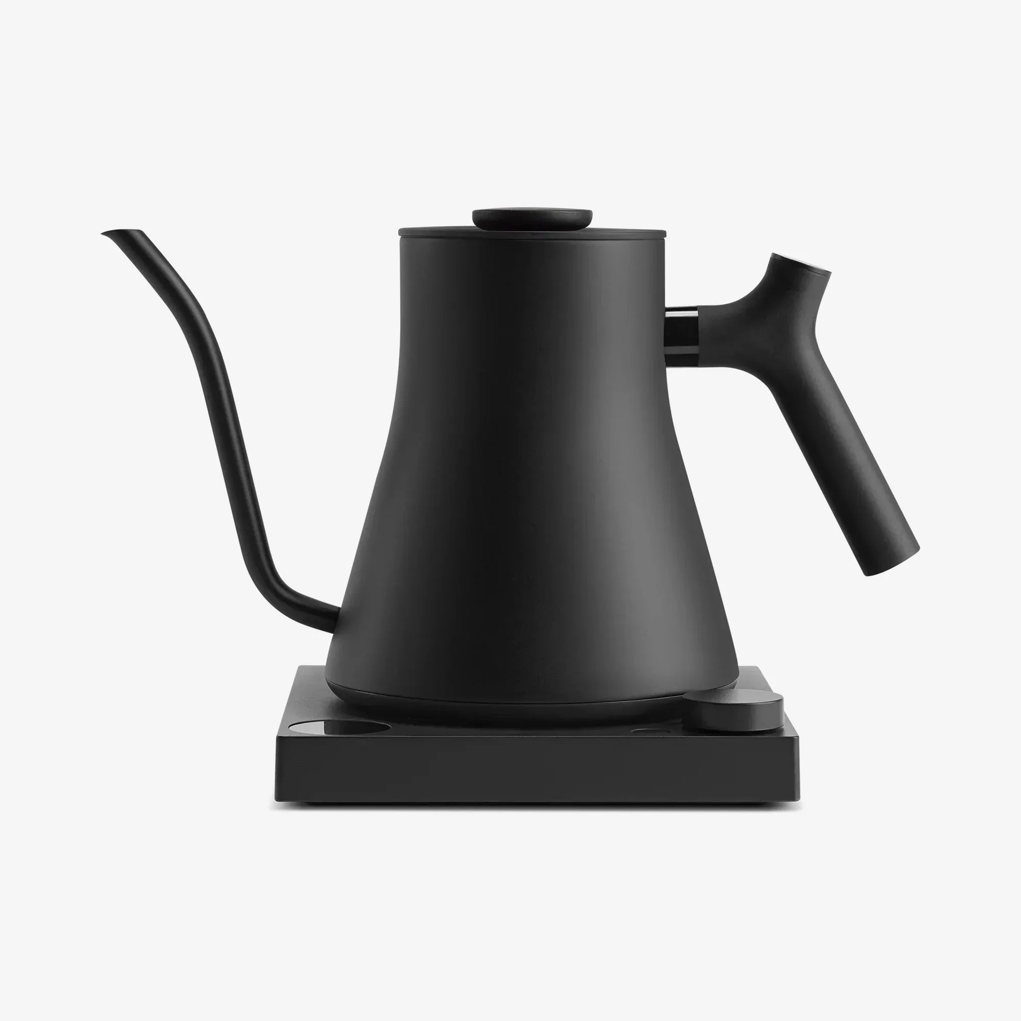 Ceramics in Coffee Brewing: Why Material Choice Shapes Your Cup's Flavour