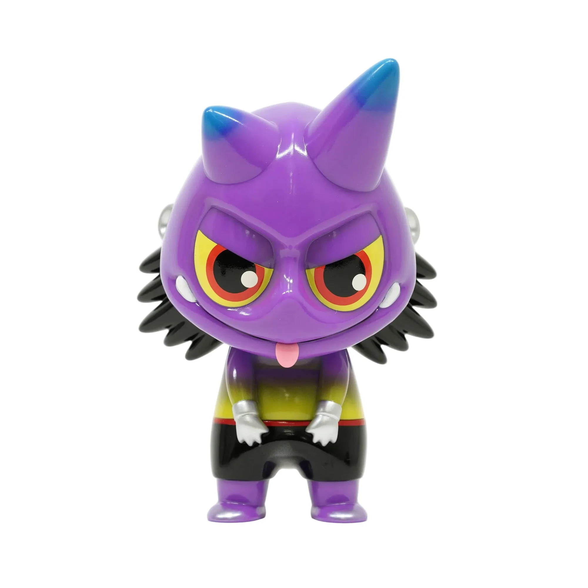Oniko — Purple