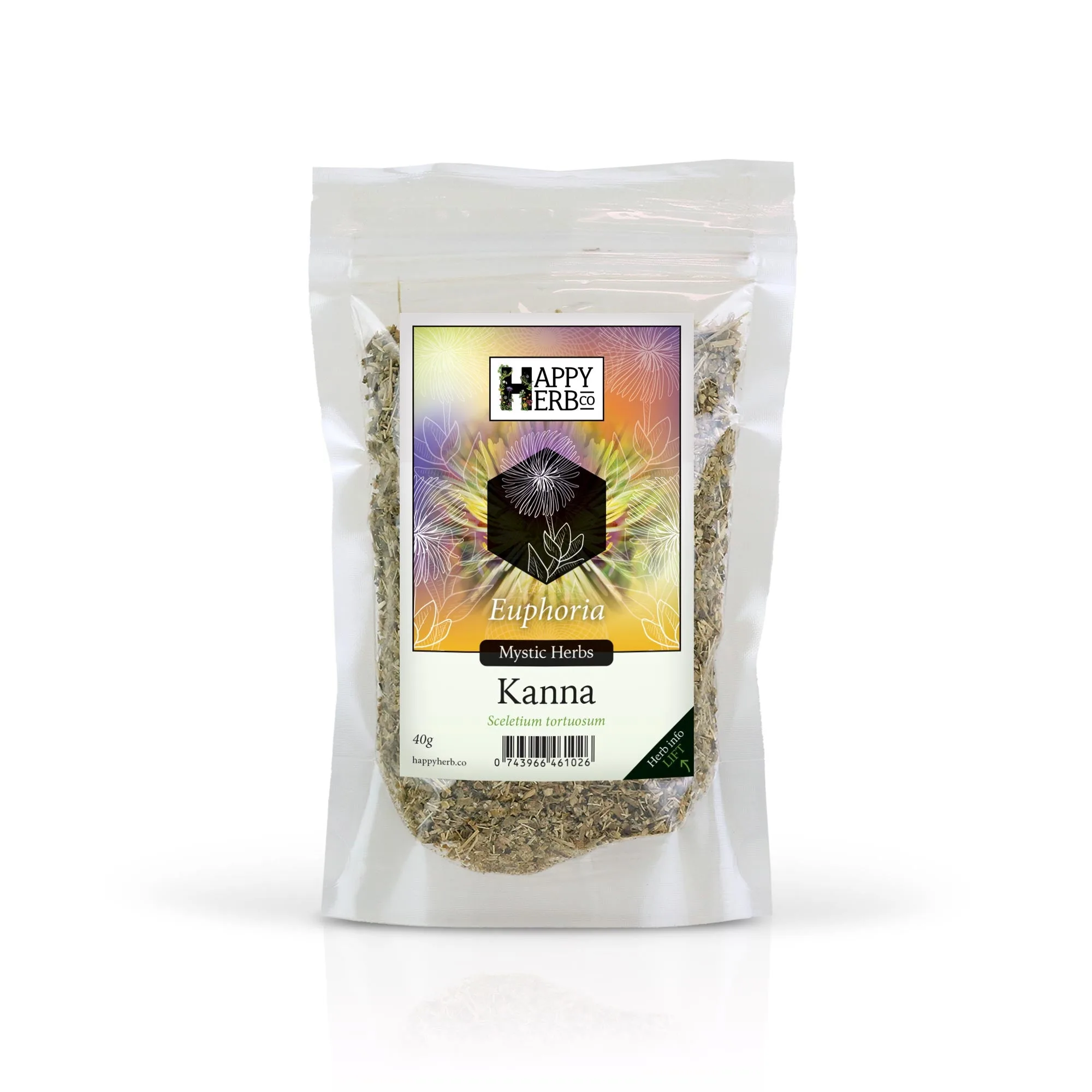 Kanna Resin 100x vs. Traditional Kava: Comparing Two Herbal Relaxants