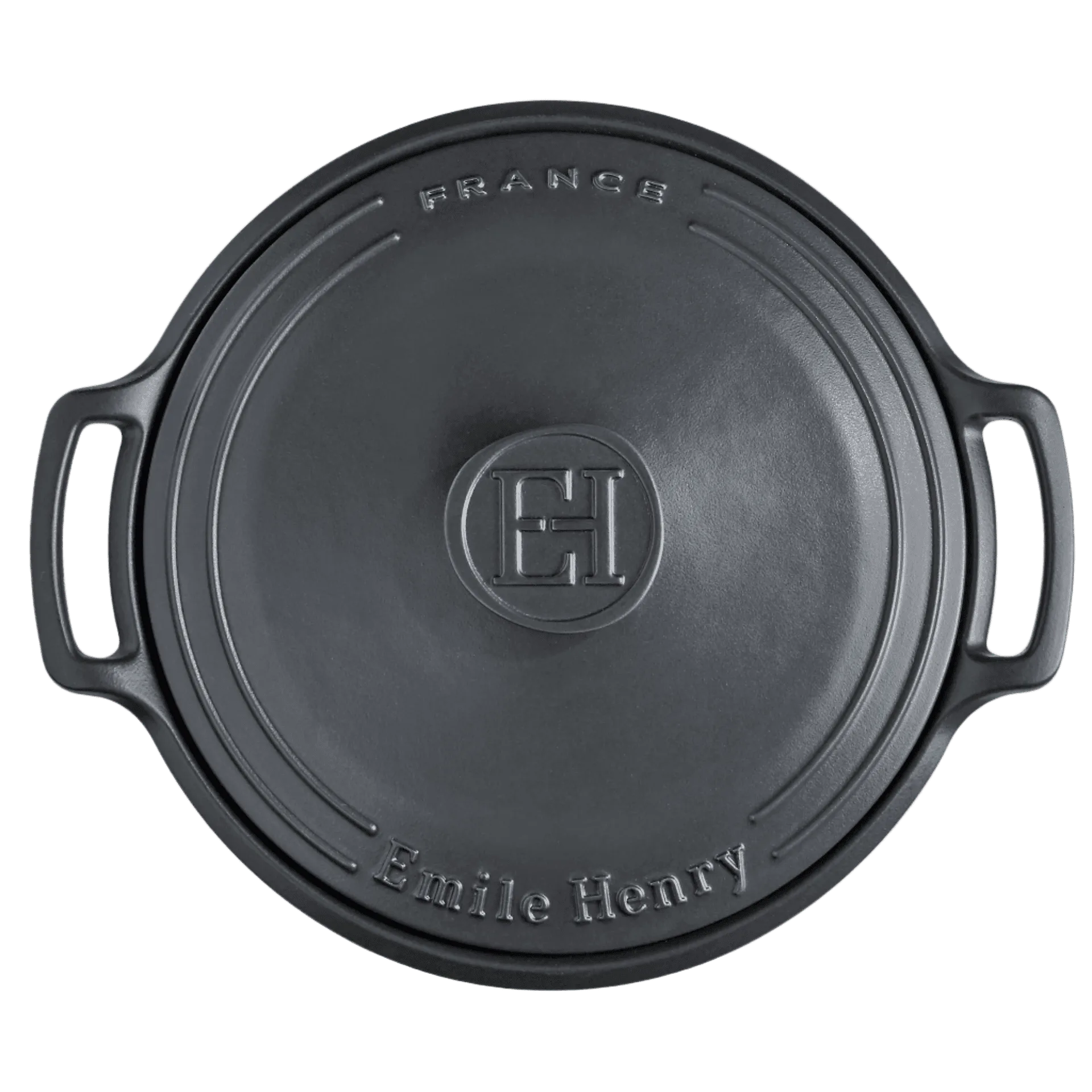 How to Store and Care for Your Emile Henry Bread Baker