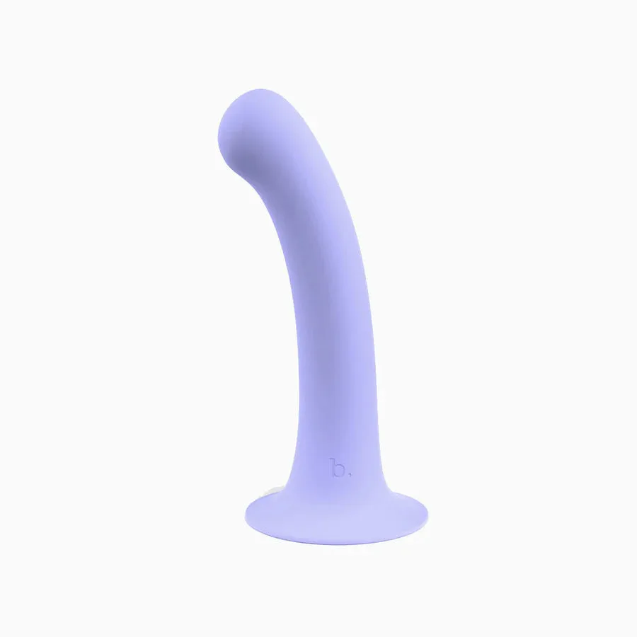 Saugnapf-Dildo verwenden: Tipps & Stellungen