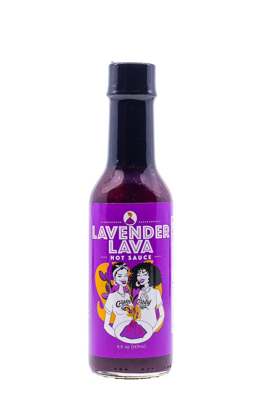 P.O.G² Hot Sauce Review: A Tropical Passion Fruit, Orange & Guava Heat Explosion