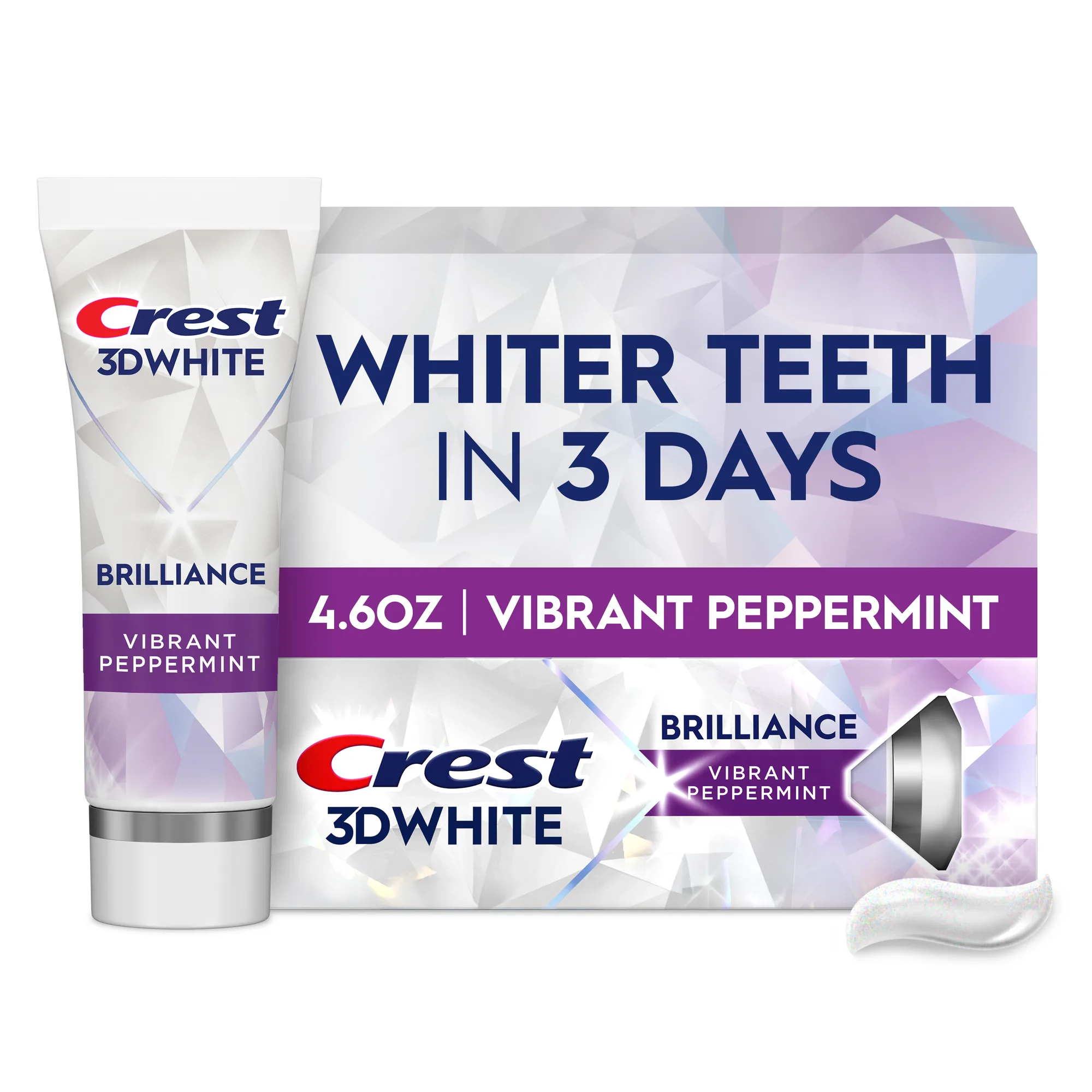 Toothpaste Without Sodium Lauryl Sulfate: Why It Matters for Sensitive Mouths
