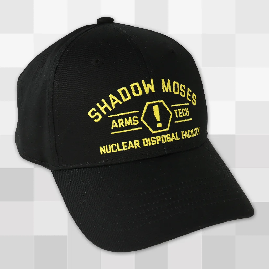 Snapback, bonnet ou casquette : quel style de chapeau vous va ?