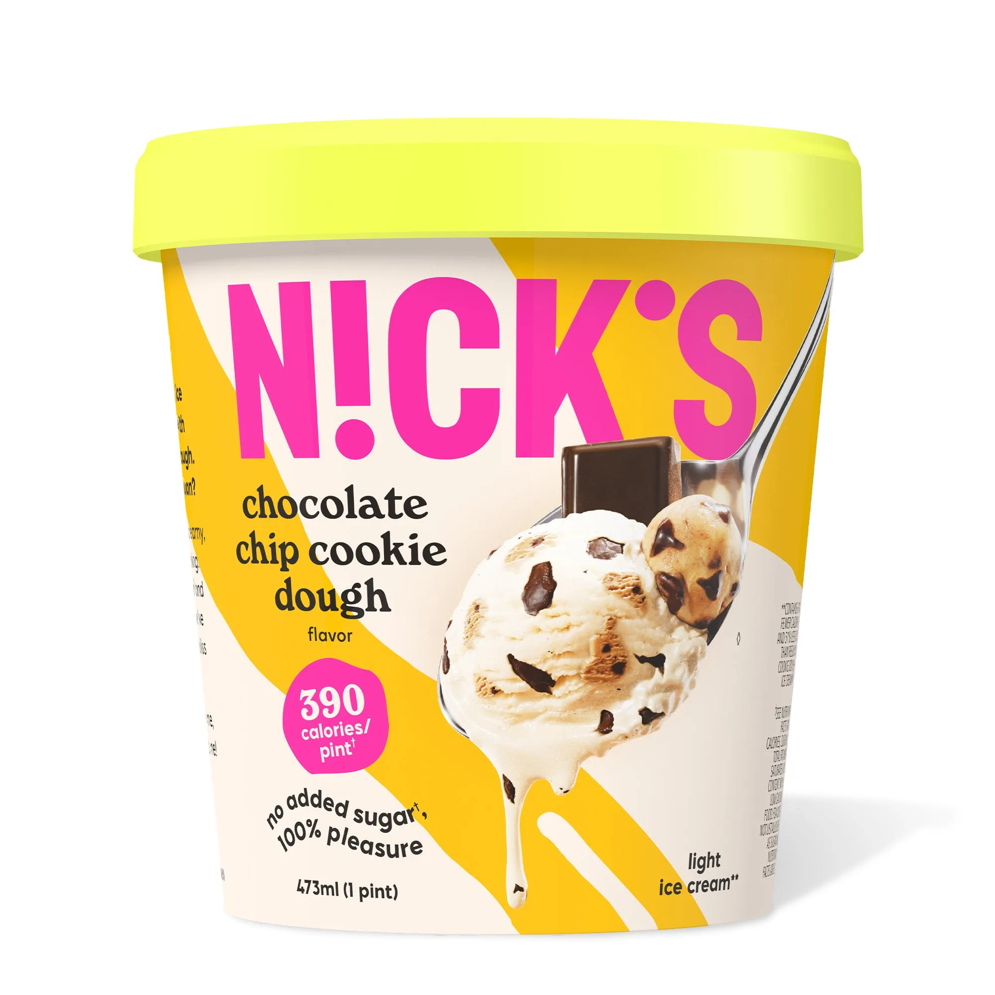The Best Light Ice Cream Flavors for Weight Loss: A Buying Guide