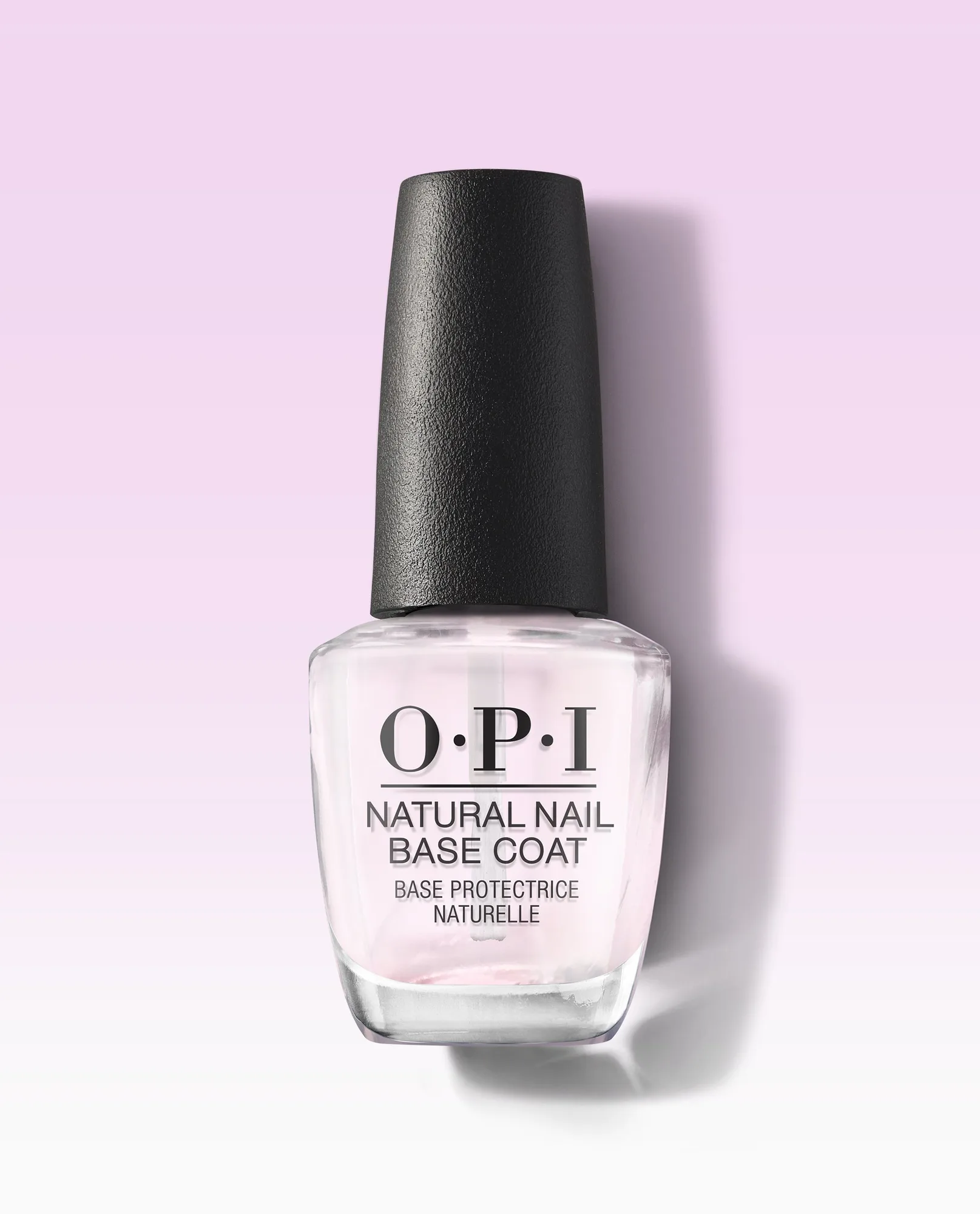 OPI 與莎莉漢森：哪個開架指甲油品牌更超值？