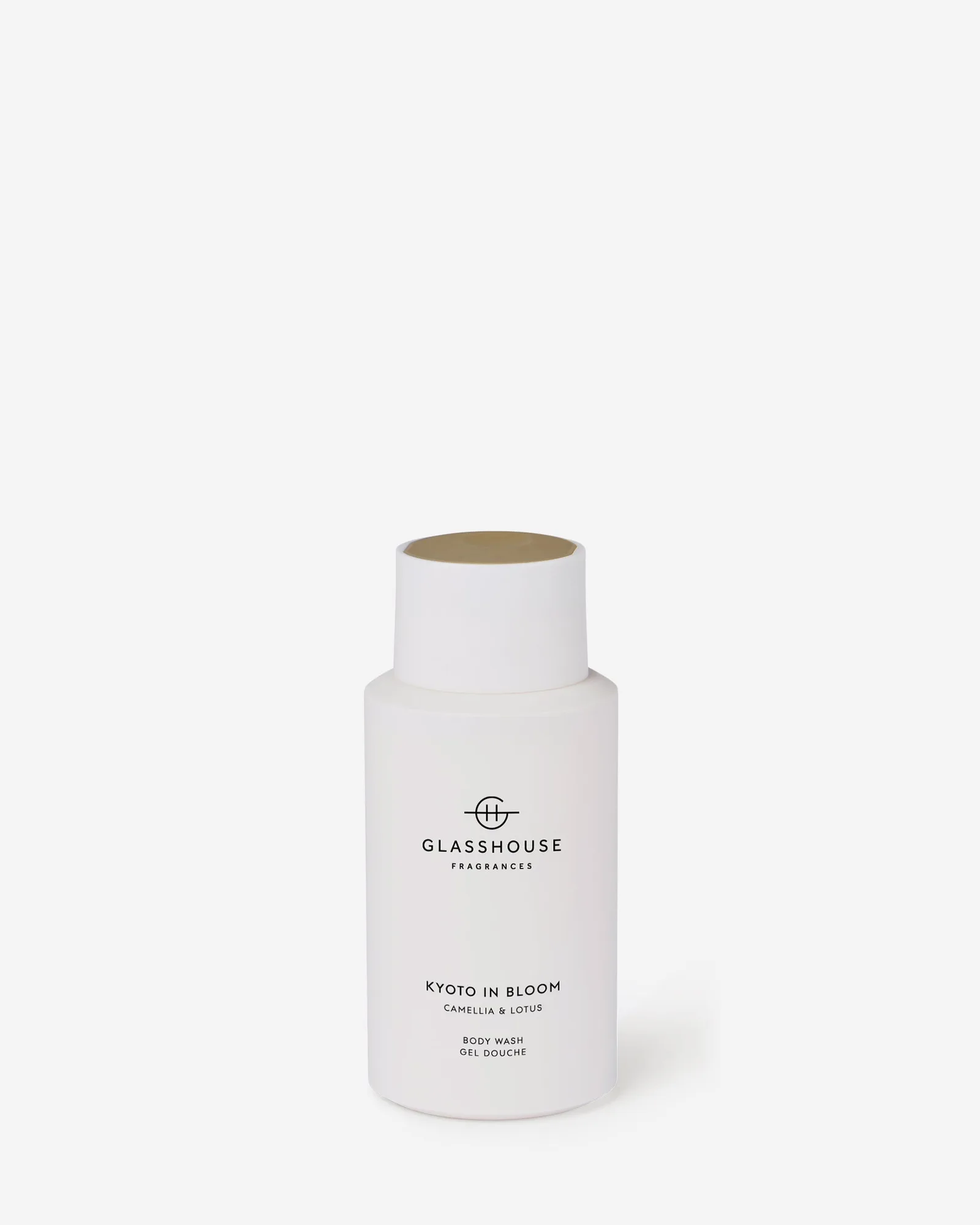 Kyoto In Bloom Lotion: Guide för blommig återfuktning