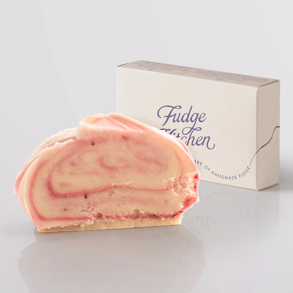 How to Care for Your Handmade Fudge: Storage and Shelf Life Tips