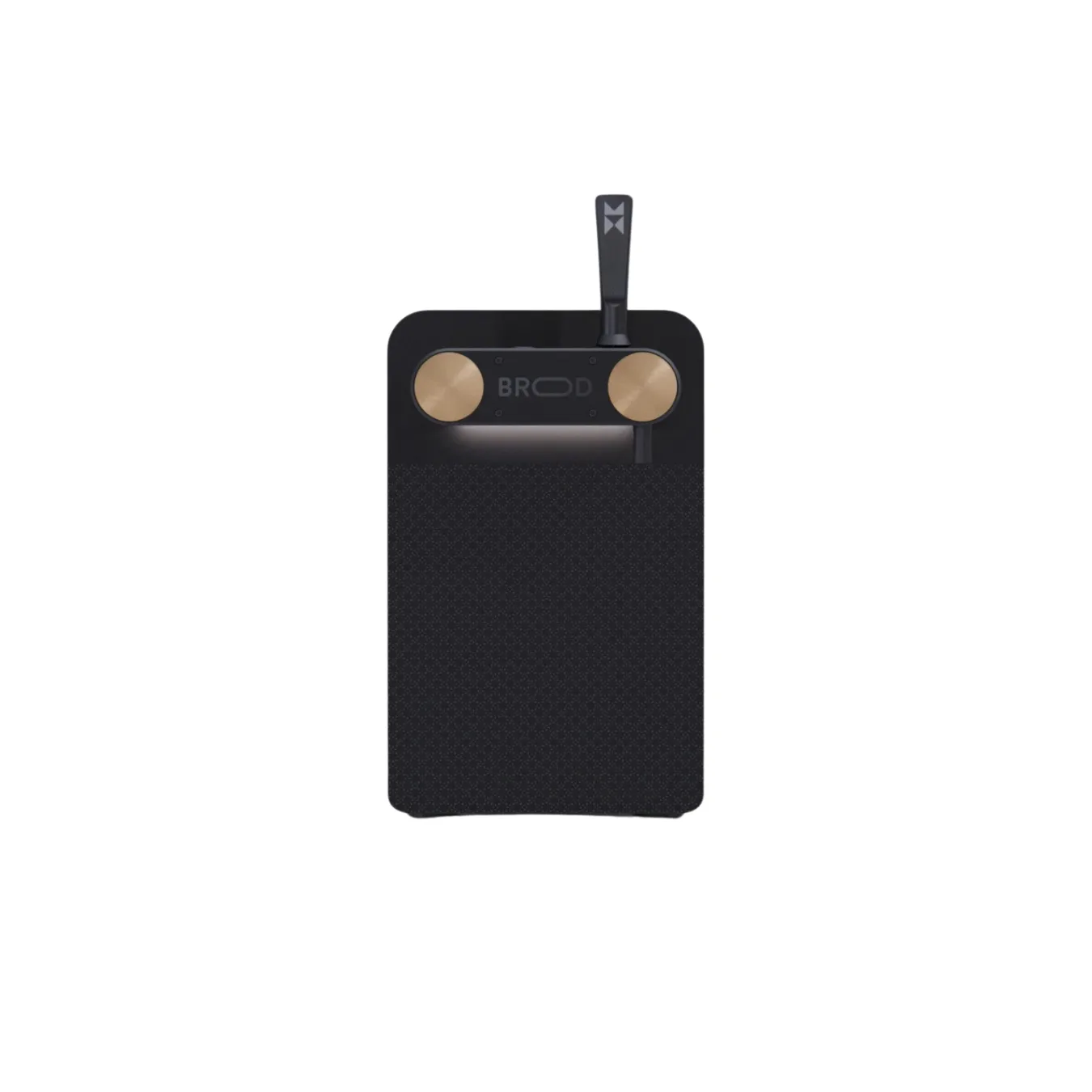 Brood DRNX Single Tap Nitro Dispenser