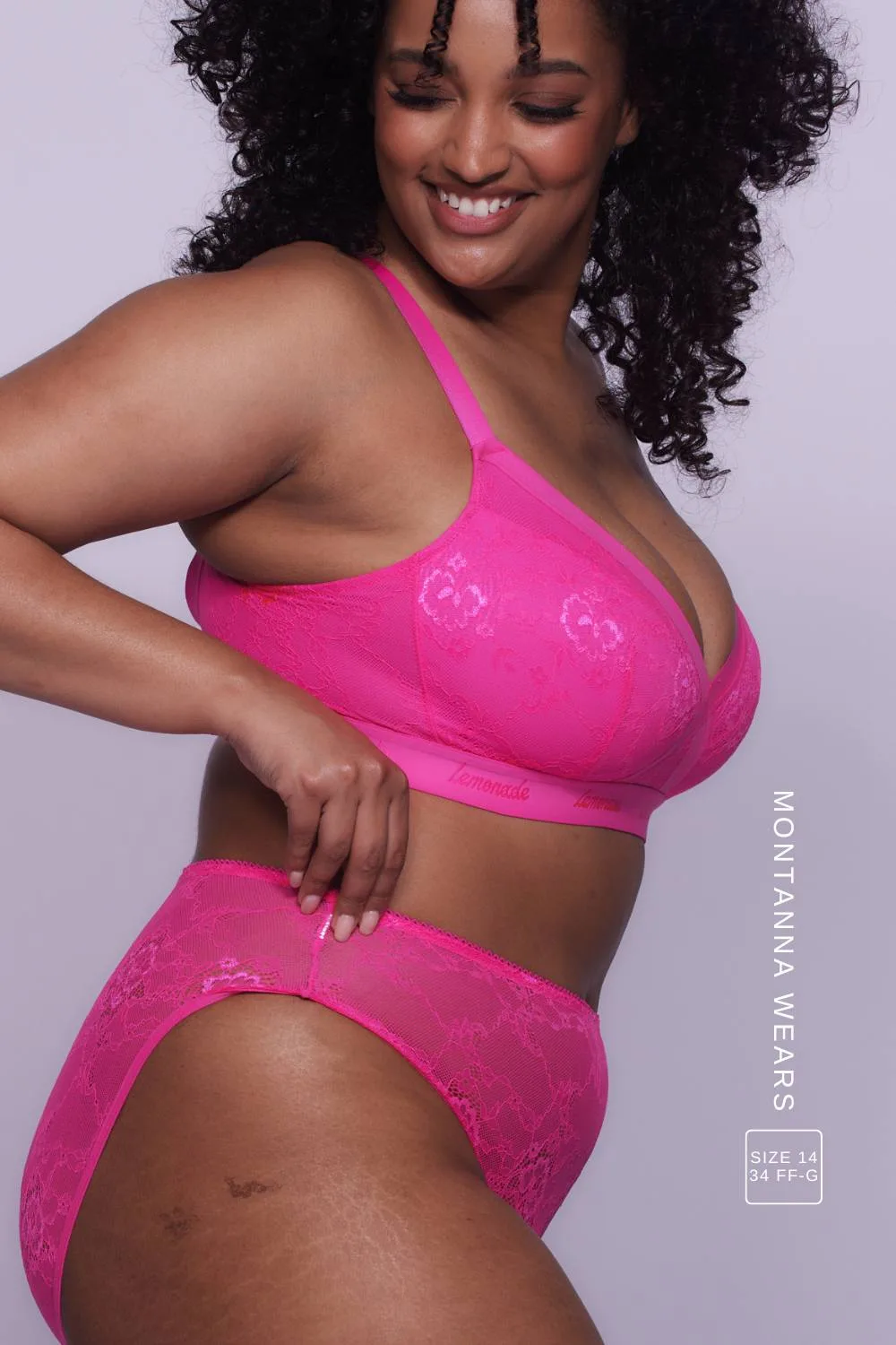 High Waisted Brief vs. Brazilian: Welcher Schnitt schmeichelt?
