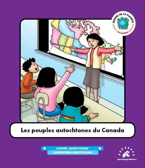 Comment organiser une séance de lecture interactive avec des marionnettes