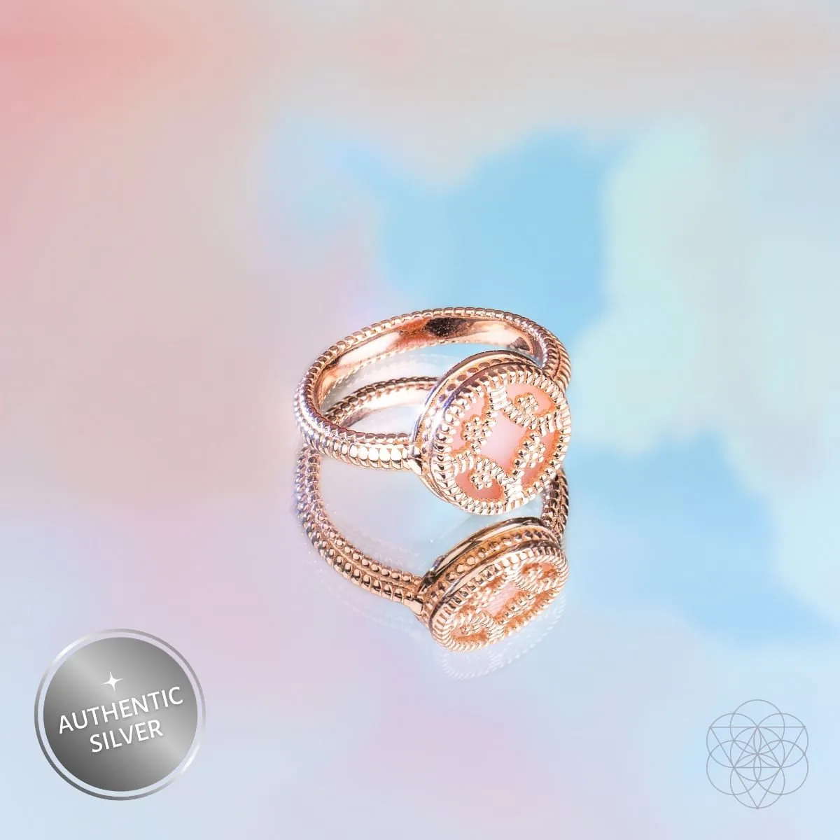How to Choose the Right Crystal for Your Intention: A Beginner’s Guide to Matching Stones with Goals
