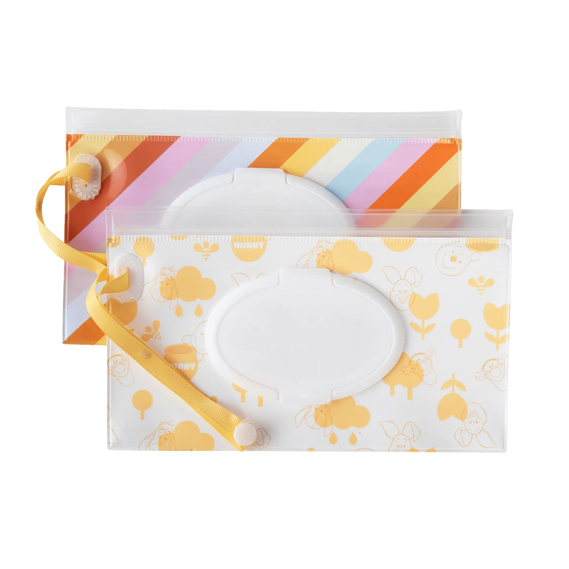 5 Essential Tips for Keeping Baby Wipes Moist During Travel
