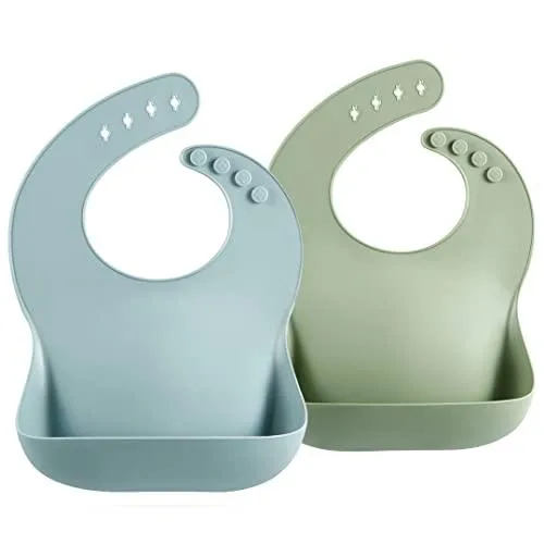 Why Baby Placemats Are Essential for Mess-Free Meals: Benefits Every Parent Should Know