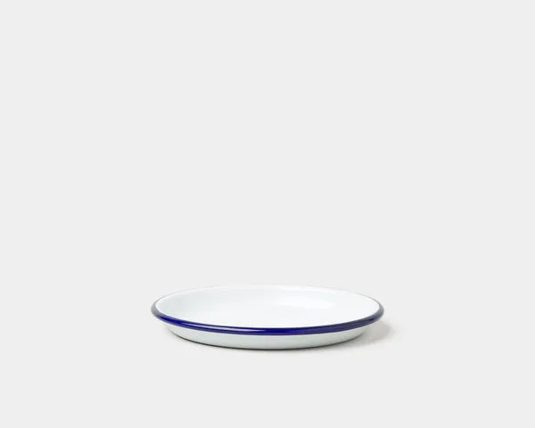 Falcon Enamelware Gifts Under $50: Thoughtful and Practical