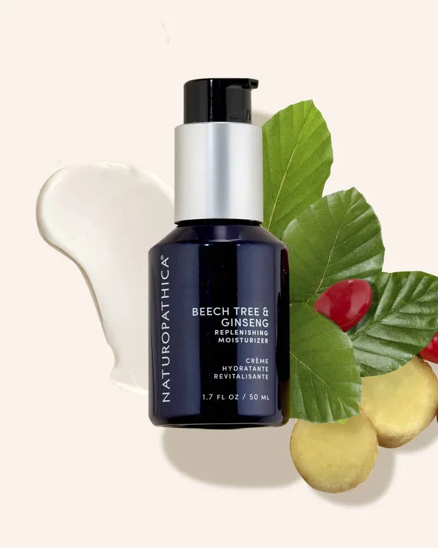 How to Use White Tea Antioxidant & Hydrating Face Mask for Maximum Glow