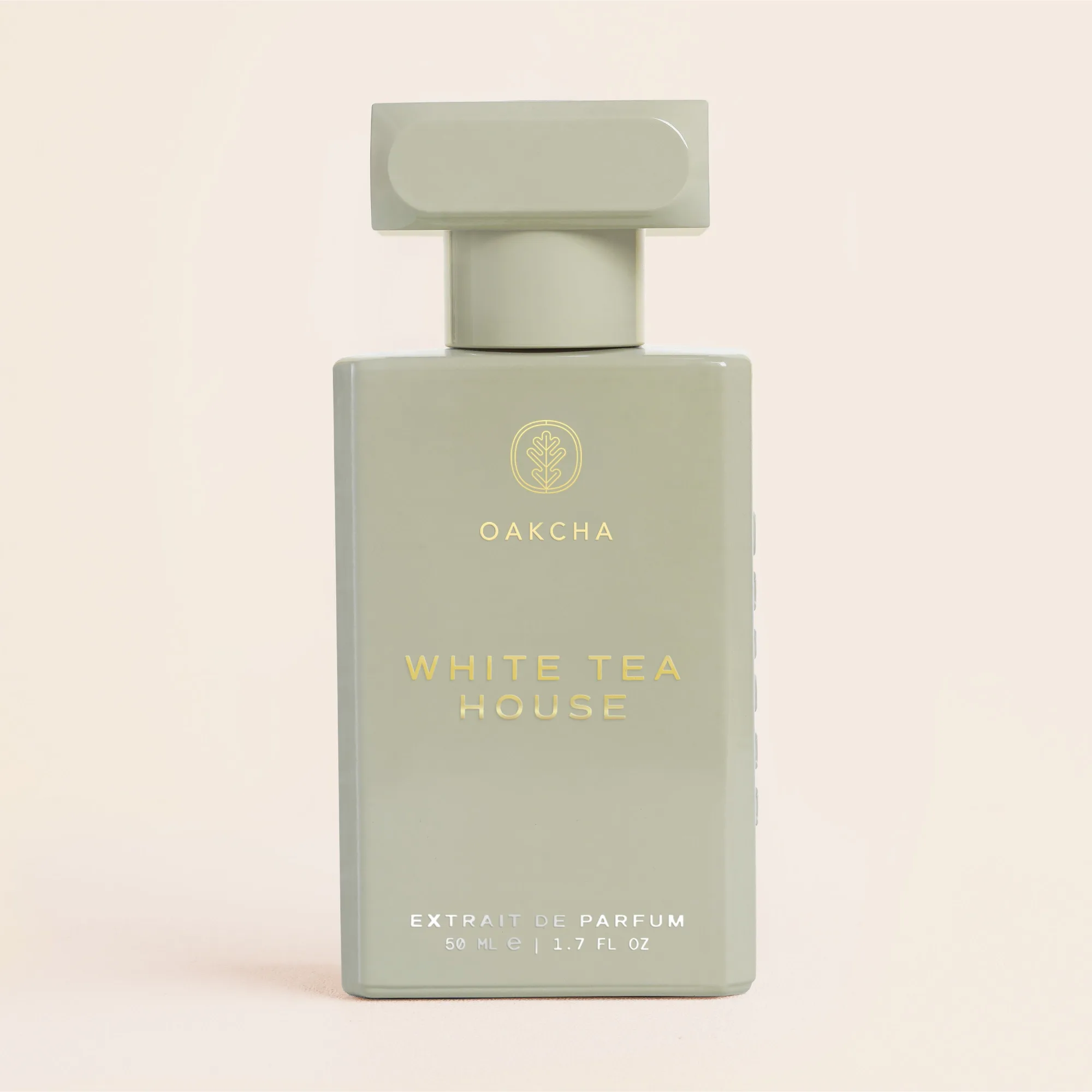 How to Choose a Perfume Gift: A Buying Guide for Every Occasion