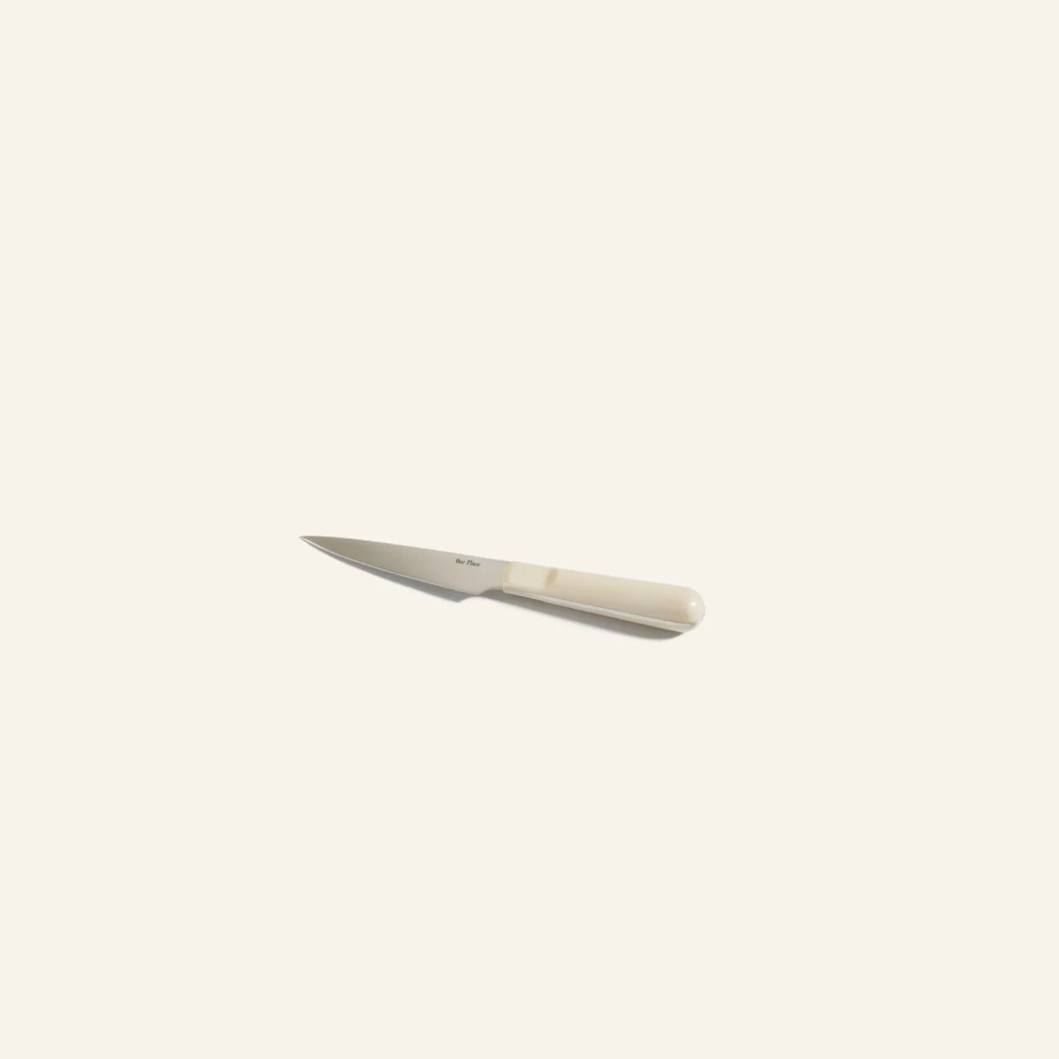 The Best Knife for Every Kitchen Task: A Complete Buying Guide to Paring, Chef, and Serrated Knives