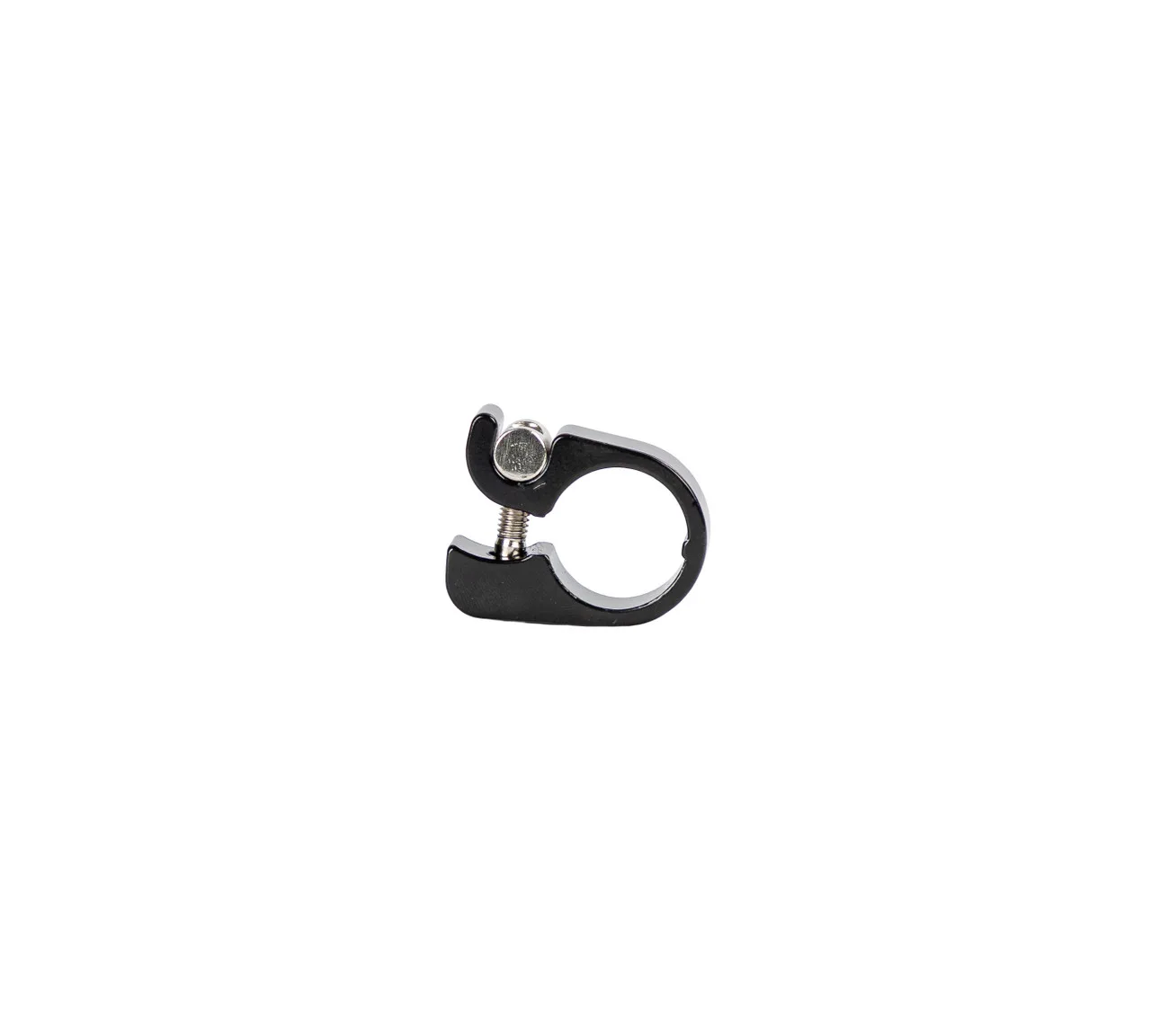 Standard Clamp