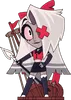 Vaggie