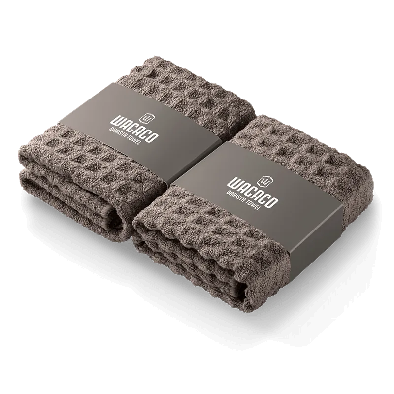BARISTA TOWELS PACK