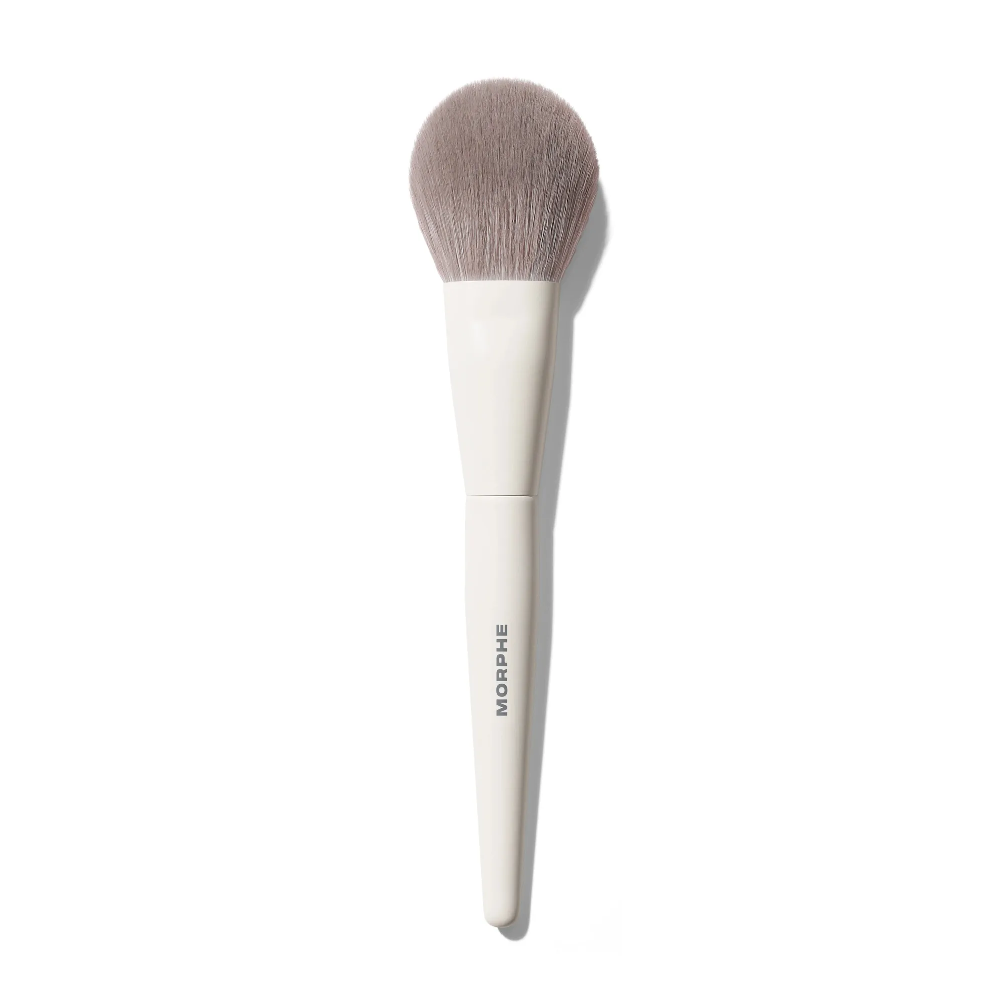 How to Choose the Right Brush for Cream vs. Powder Bronzer