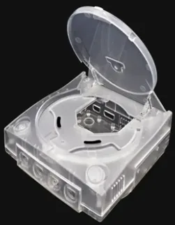 Reemplazo de carcasa para Sega Dreamcast: lo que debes saber