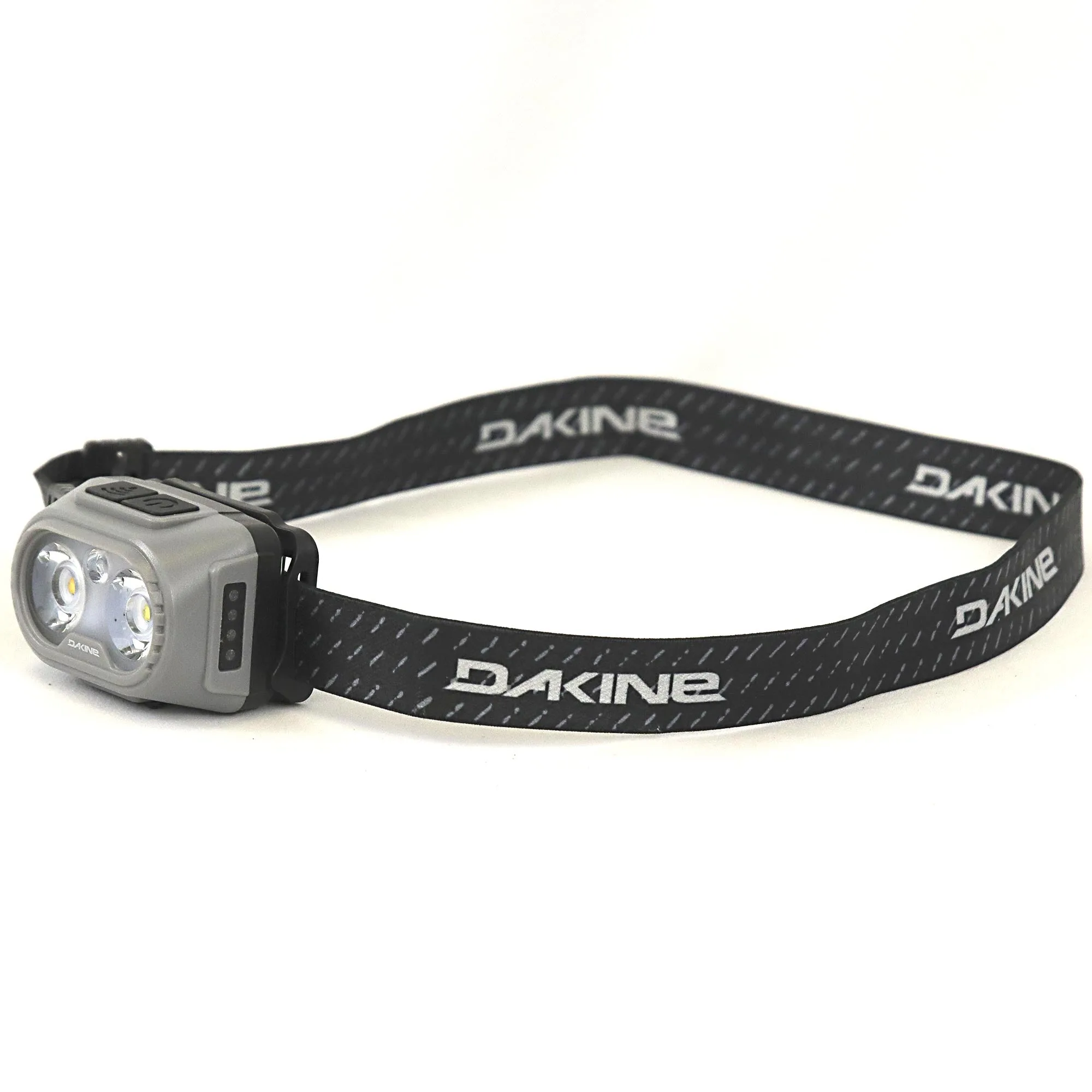 Spotter Headlamp 200 Lumens