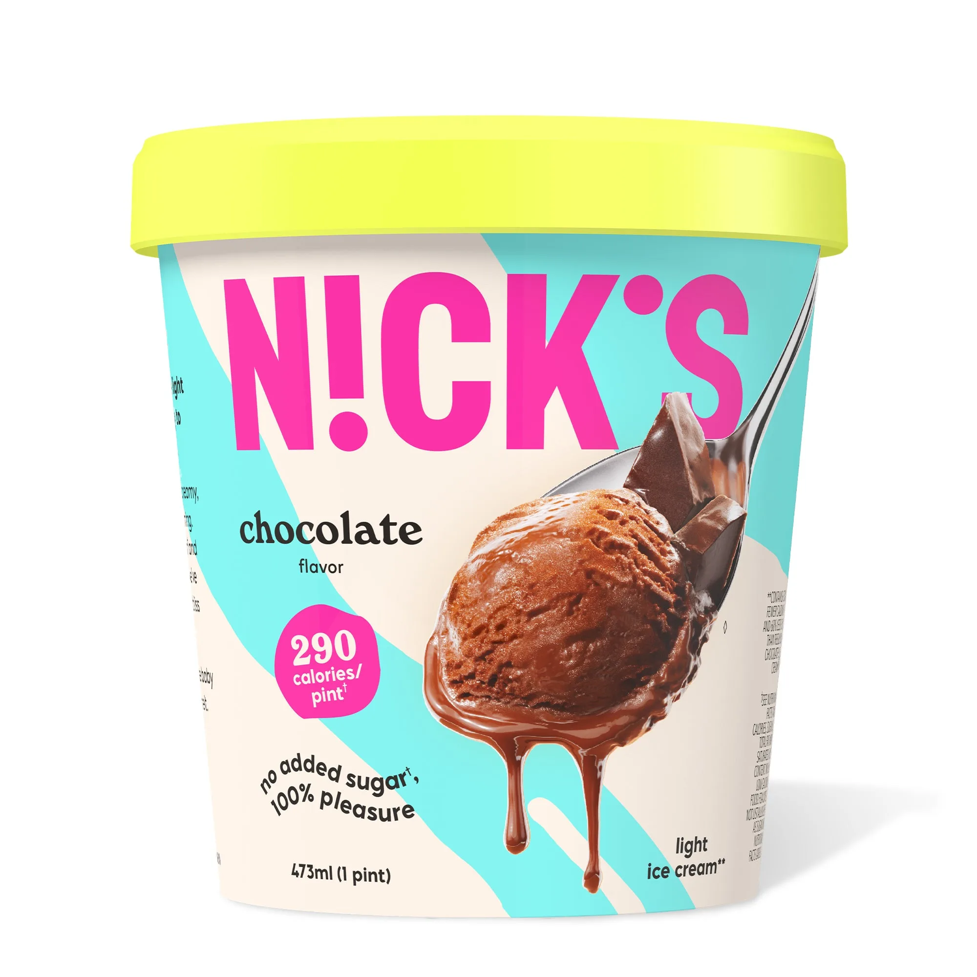 Peanut Butter Cup Ice Cream Review: Can Better-for-You Treats Compete?